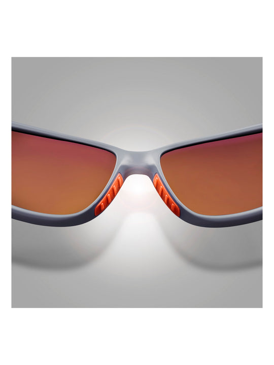 Okulary JULBO MONTEBIANCO 2 - L - Adventure Sports

