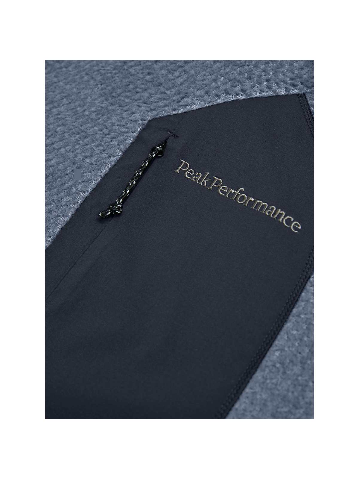 adventuresports bluza-peak-performance-m-freelight-alpha-hood-g80440010-g66 detail1