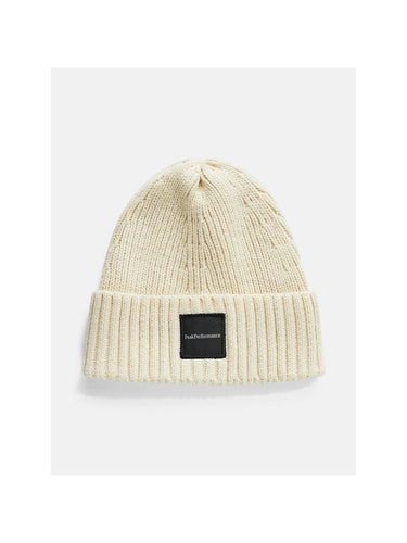 Kolor: VINTAGE WHITE