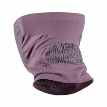 Komin narciarski X-BIONIC Neckwarmer - Adventure Sports
