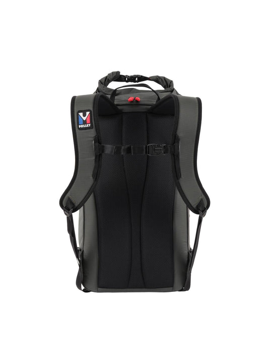 Plecak MILLET Divino 25 Zielony
