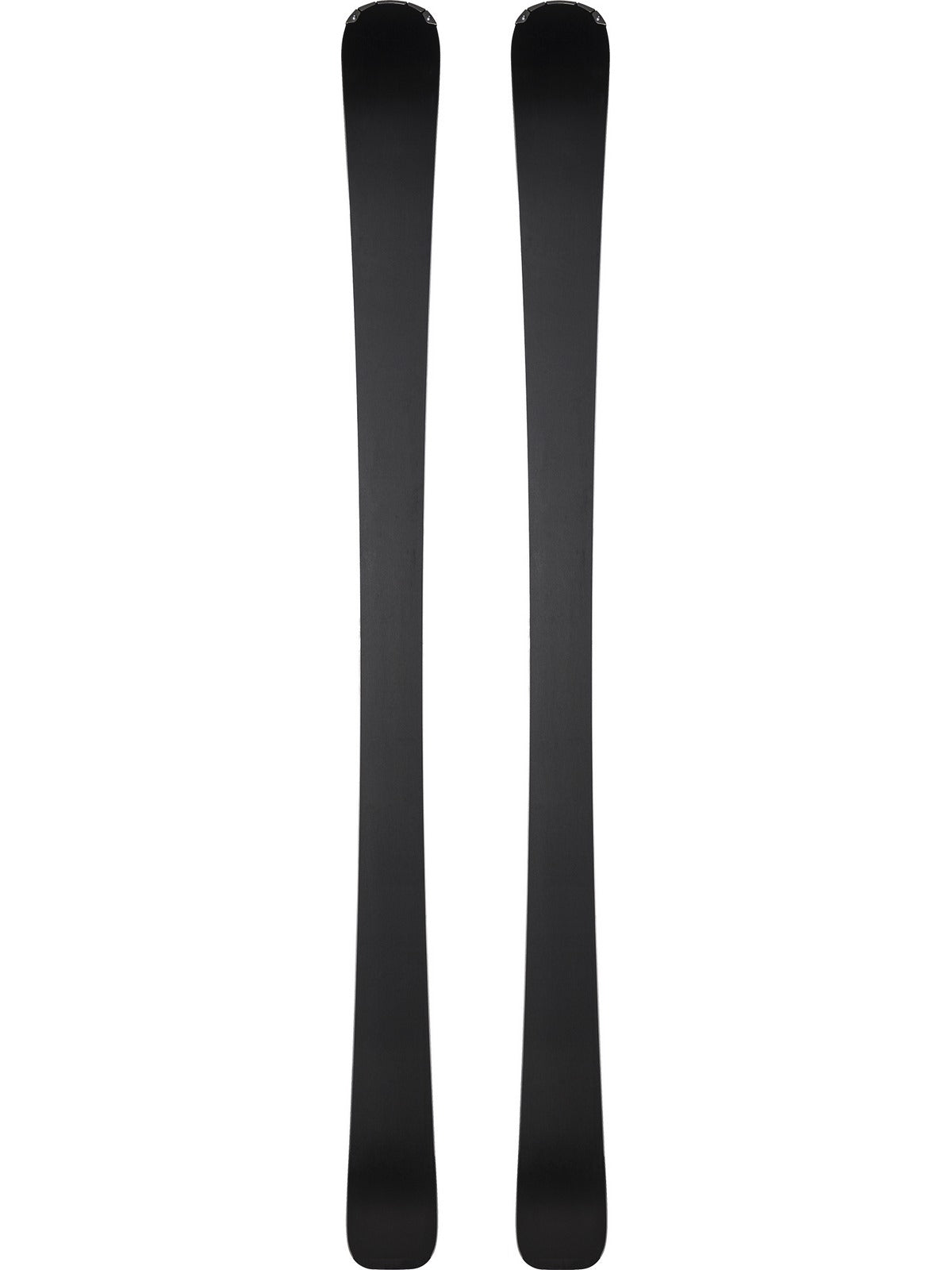 Narty ROSSIGNOL EXPERIENCE W 82 Basalt + wiązania LOOK Xpress 11 GW - Adventure Sports