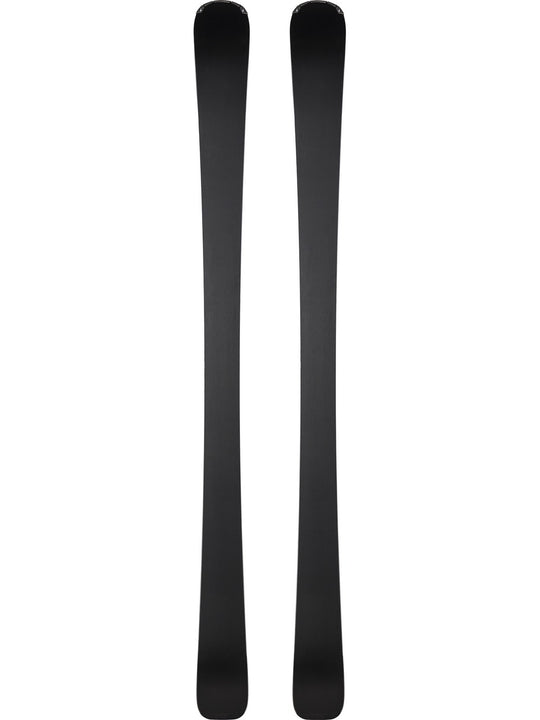 Narty ROSSIGNOL EXPERIENCE W 82 Basalt + wiązania LOOK Xpress 11 GW - Adventure Sports
