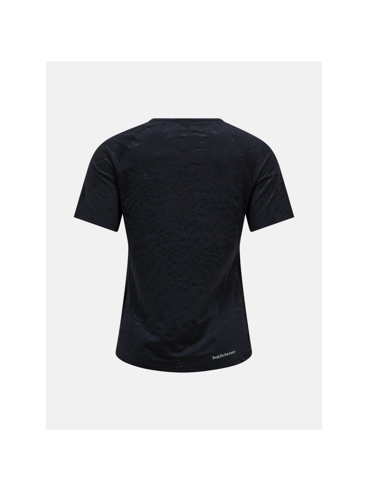 adventuresports koszulka-peak-performance-w-discover-t-shirt-g80718010-050 detail