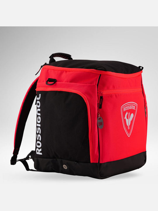 Plecak narciarski ROSSIGNOL Hero Heated Bag 230V
