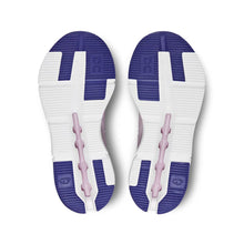 Buty damskie On Running W Cloudnova Form aster/magnet

