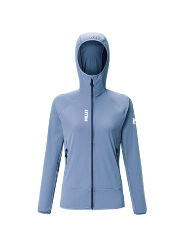 Kolor: CORONET BLUE