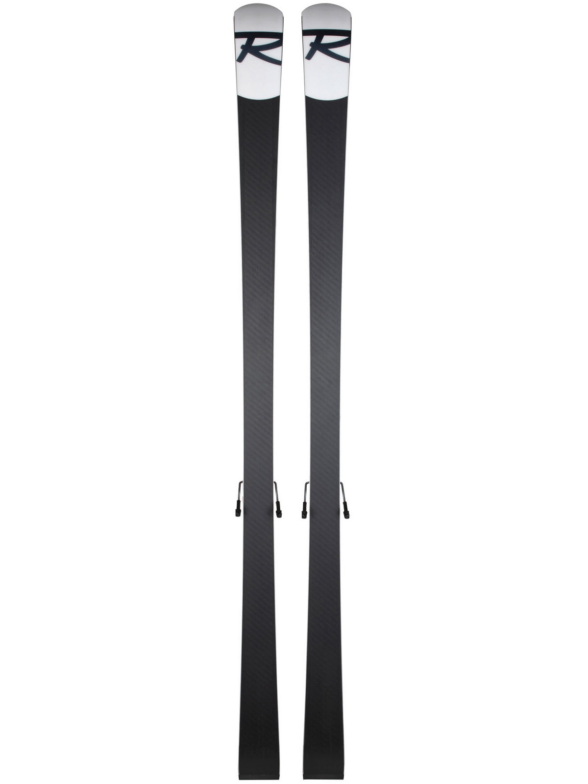 Narty ROSSIGNOL HERO MASTER (R22) + wiązania LOOK SPX 15 ROCKERACE FORZA - Adventure Sports