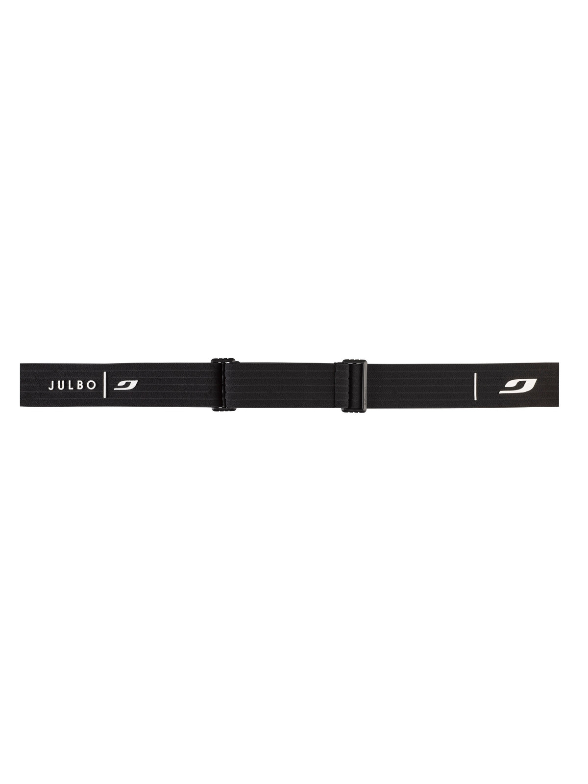 Gogle narciarskie JULBO SHADOW czarne fotochrom Cat 1-3 hi-contrast