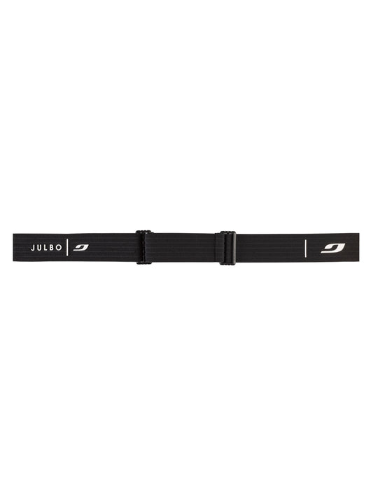 Gogle narciarskie JULBO SHADOW czarne fotochrom Cat 1-3 hi-contrast

