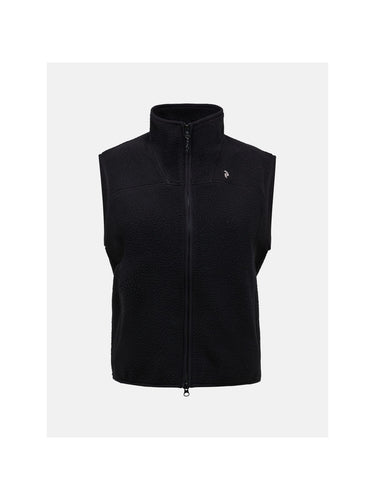 Kolor: BLACK/BLACK