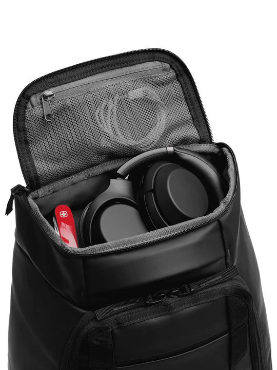 Plecak Db™ Hugger Backpack 30L Cappuccino

