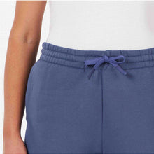 Spodnie damskie ROSSIGNOL W Presset Pullon Pant niebieskie
