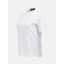 adventuresports koszulka-peak-performance-w-original-small-logo-tee-g81140040-099 detail
