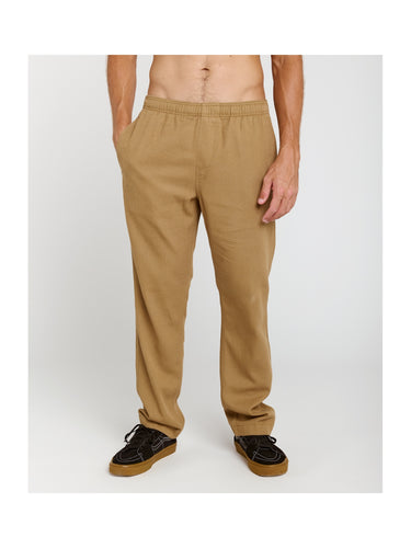 Kolor: dark khaki