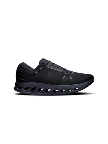 Kolor: Black | Black
