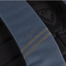 Plecak miejski ROSSIGNOL Commuters Bts 20L granatowy
