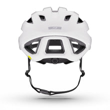Kask rowerowy JULBO FINISHER biały - Adventure Sports
