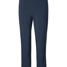 Spodnie damskie HELLY HANSEN W Thalia Pant 2.0  kolor granatowy
