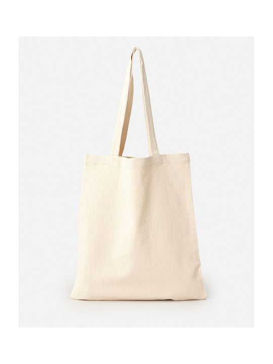 Torba RIP CURL Shopper 3L Desto Tote turkusowy
