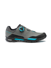 Buty Rowerowe NORTHWAVE X-TRAIL PLUS W&#39;S
