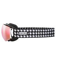 Gogle JULBO Lightyear
