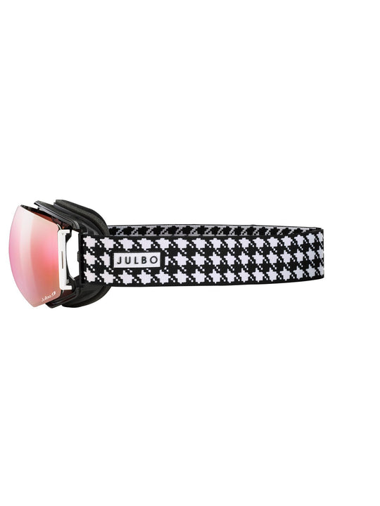 Gogle JULBO Lightyear

