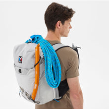 Plecak MILLET Trilogy Sky 25+ Biały
