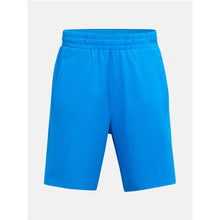 Szorty PEAK PERFORMANCE Coolmax Cotton Shorts Men niebieski - Adventure Sports
