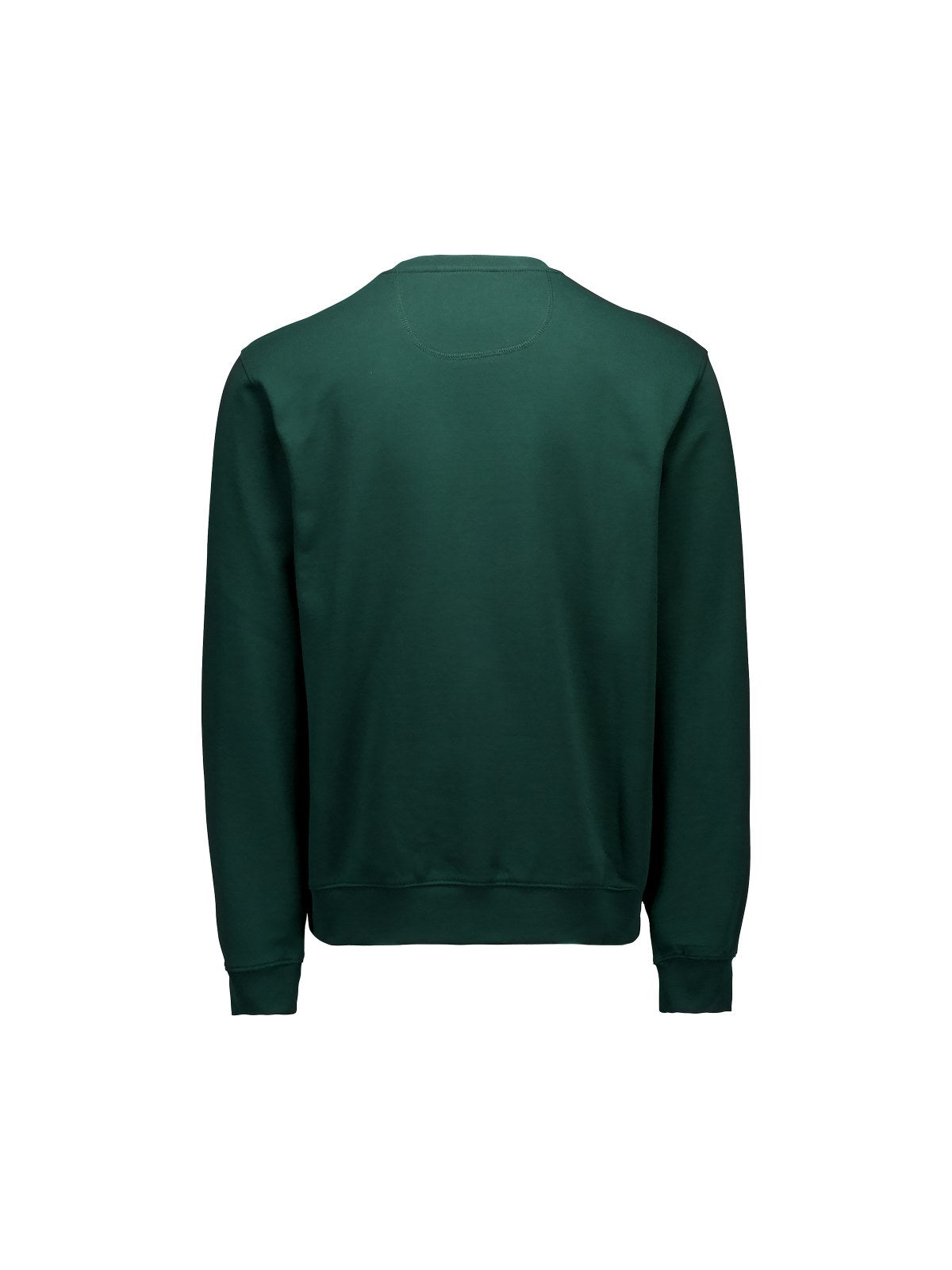 Bluza POC Crew zielona