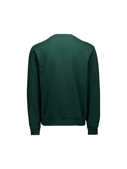 Bluza POC Crew zielona

