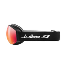 Gogle narciarskie JULBO Proxima czarny Spectron 3
