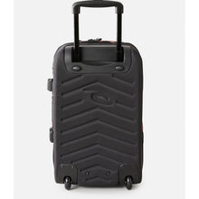 Walizka RIP CURL F-Light Transit 50L Sun Tribe brązowy
