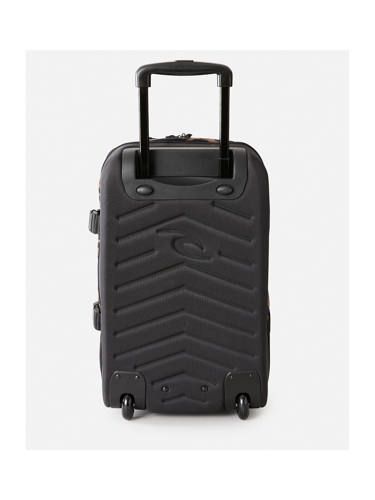 Walizka RIP CURL F-Light Transit 50L Sun Tribe brązowy