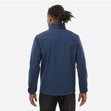 Kurtka MILLET M SENECA SHIELD JKT niebieska
