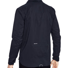 Kurtka POC M’S PARIS SHIRT - Adventure Sports
