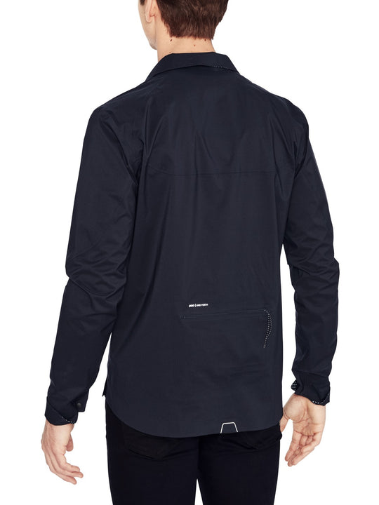 Kurtka POC M’S PARIS SHIRT - Adventure Sports
