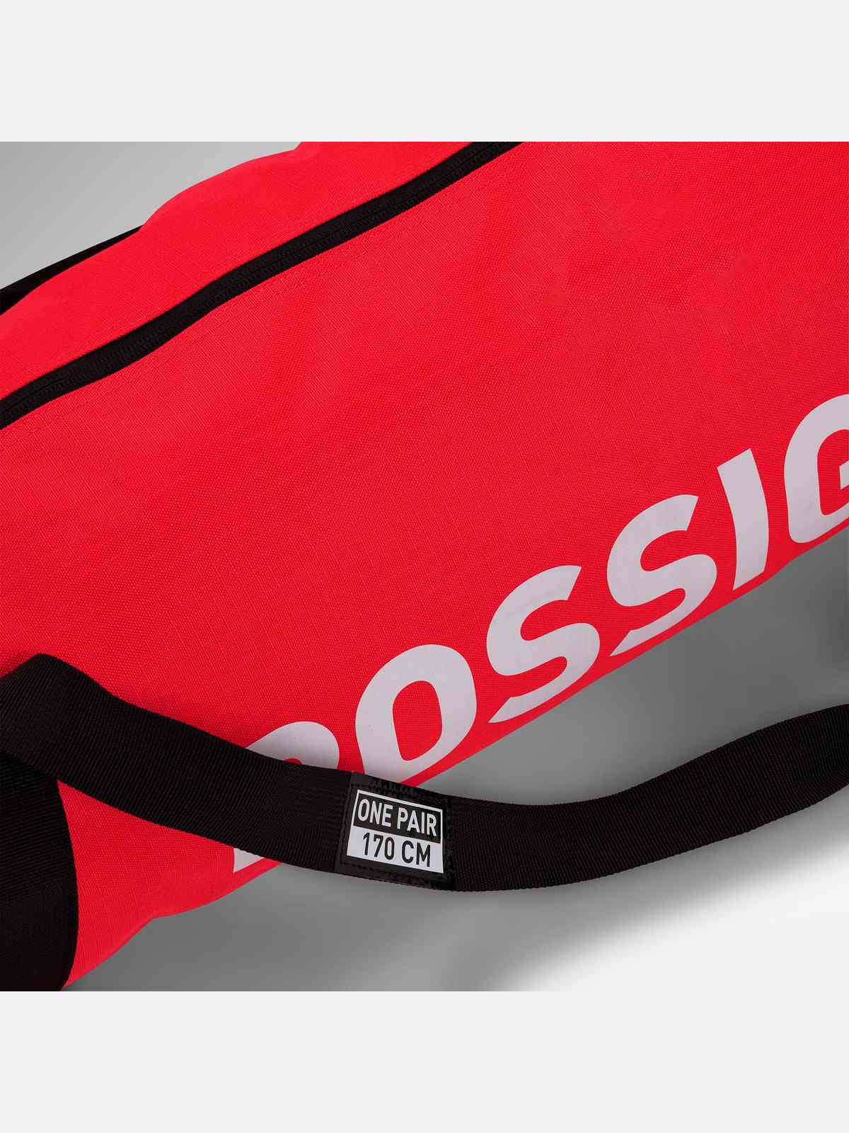 Pokrowiec na narty ROSSIGNOL Hero Junior Ski Bag 170Cm