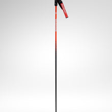 Kije narciarskie ROSSIGNOL Hero Carbon Red
