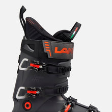 Buty narciarskie męskie LANGE Shadow 120 HV GW
