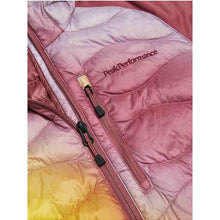adventuresports kurtka-peak-performance-w-helium-aop-down-hybrid-hood-g80878010-319 detail1
