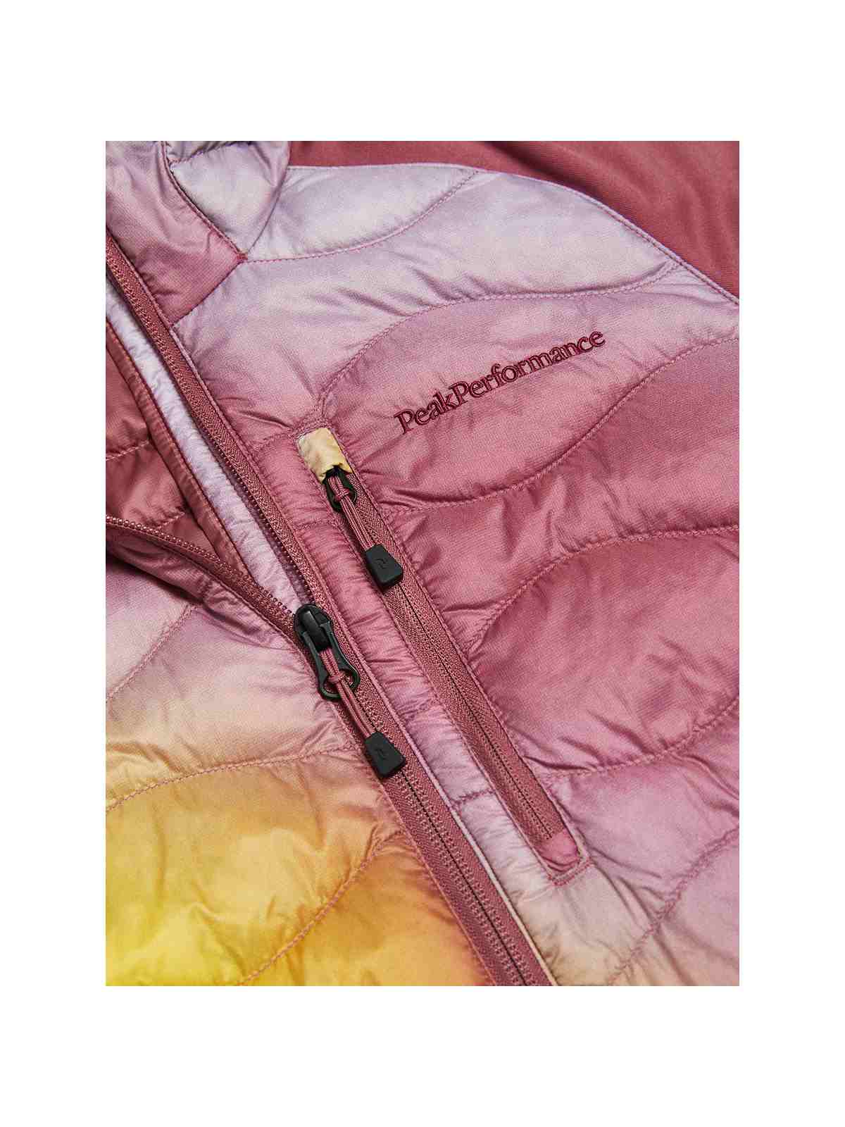 adventuresports kurtka-peak-performance-w-helium-aop-down-hybrid-hood-g80878010-319 detail1