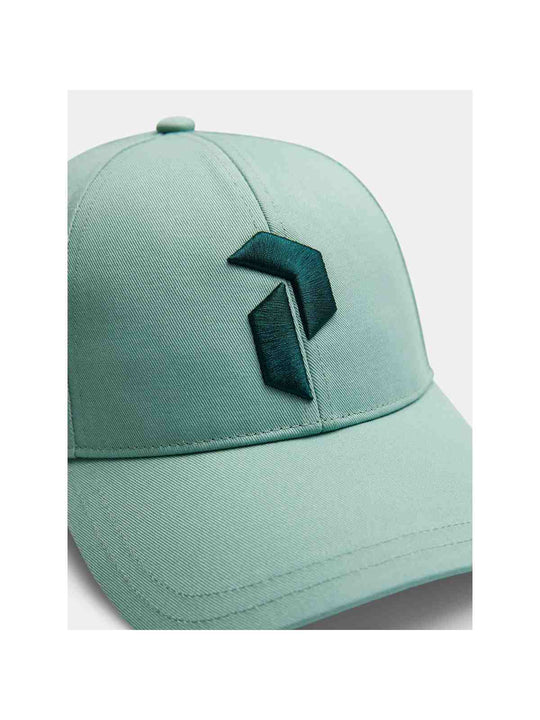adventuresports czapka-peak-performance-retro-cap-g77970380-g68 detail
