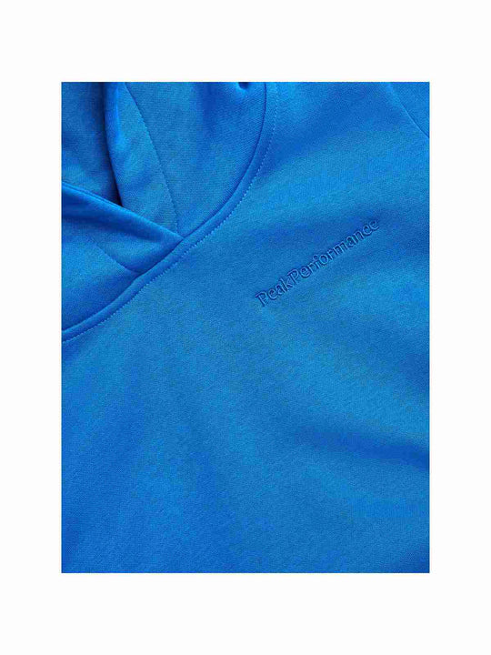 adventuresports bluza-peak-performance-jr-original-small-logo-hood-g80411050-b47 detail1
