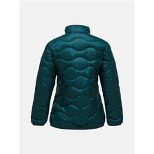 adventuresports kurtka-peak-performance-w-helium-down-jacket-g79809090-45z tyl
