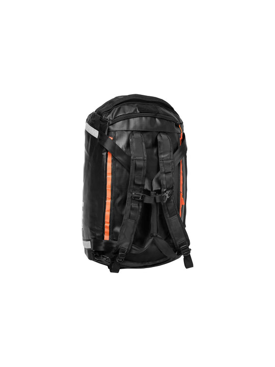 Torba HELLY HANSEN Guide Duffel Bag 70L czarna
