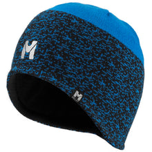 Czapka MILLET Tyak Ear Flap Czarny
