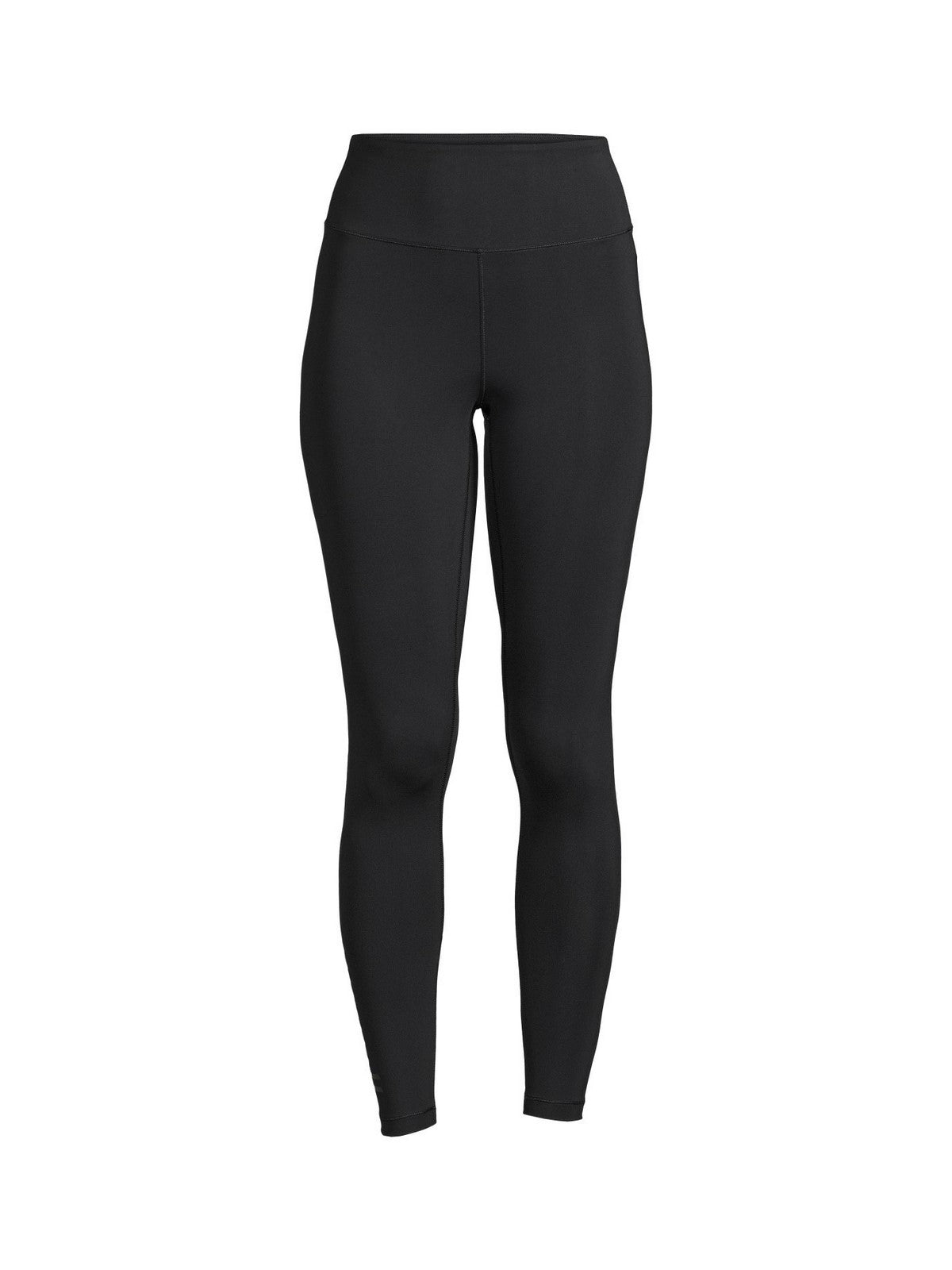 Legginsy damskie CASALL Graphic High Waist Tights czarny