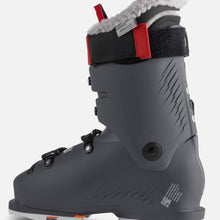 Buty narciarskie ROSSIGNOL PURE ELITE 90 GW-Storm Grey szary
