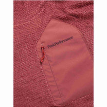 adventuresports bluza-peak-performance-w-freelight-polartec-alpha-hood-g80439030-r64 detail1
